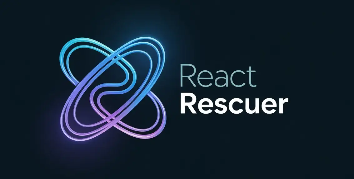 react-rescuer